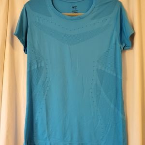 Athletic Top from Champion size lg